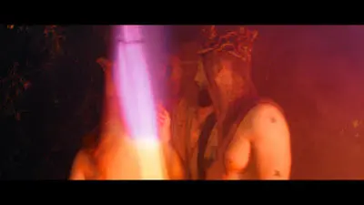 The Kybalion_backdropimg