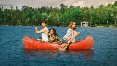 The Lake_backdropimg