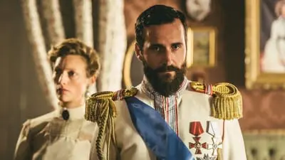 The Last Czars_backdropimg