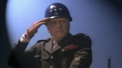 The Last Days of Patton_backdropimg