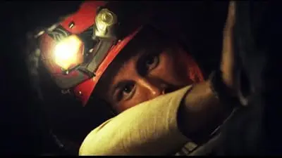 The Last Descent_backdropimg