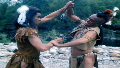 The Last of the Mohicans_backdropimg