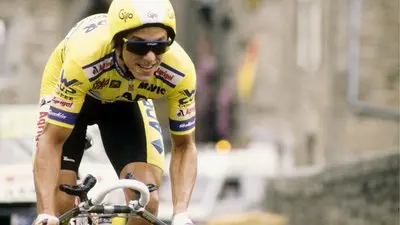 The Last Rider_backdropimg