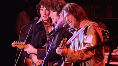 The Last Waltz_backdropimg
