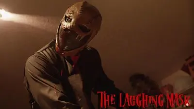 The Laughing Mask_backdropimg