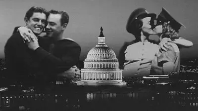 The Lavender Scare_backdropimg