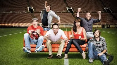 The League_backdropimg