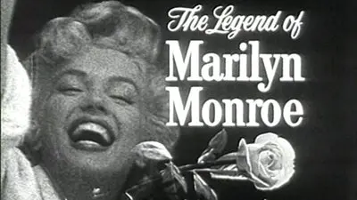 The Legend of Marilyn Monroe_backdropimg