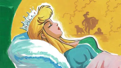 The Legend of Sleeping Beauty_backdropimg