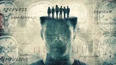 The Lesson Is Murder_backdropimg