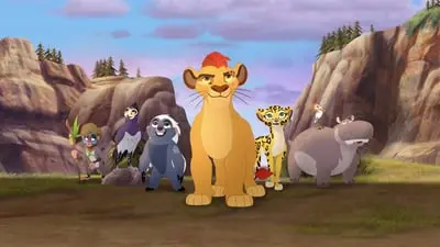 The Lion Guard_backdropimg