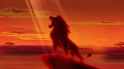 The Lion King at the Hollywood Bowl_backdropimg