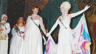 The Little Pageant That Could_backdropimg