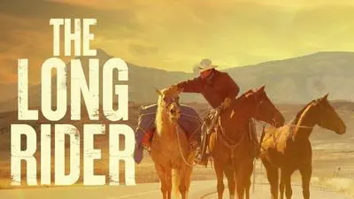 The Long Rider_backdropimg