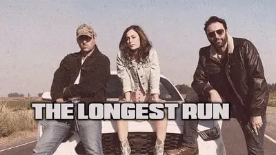 The Longest Run_backdropimg