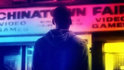 The Lost Arcade_backdropimg