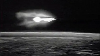 The Lost Missile_backdropimg