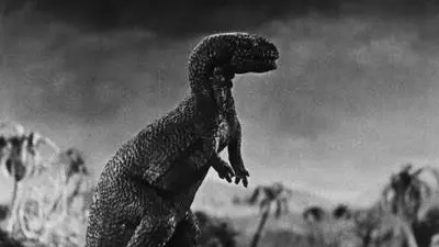 The Lost World_backdropimg