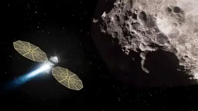 The Lucy Mission: Origins of the Solar System_backdropimg