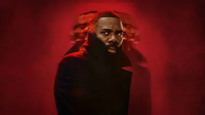 The Madness_backdropimg
