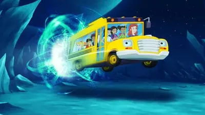 The Magic School Bus Rides Again_backdropimg