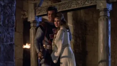The Magic Sword_backdropimg
