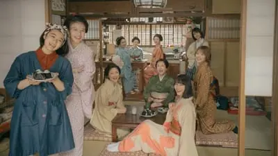 The Makanai: Cooking for the Maiko House_backdropimg