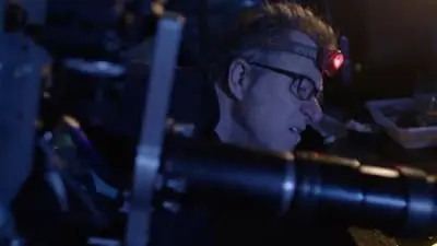 The Making Of David Attenborough's Light On Earth_backdropimg