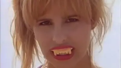 The Malibu Beach Vampires_backdropimg