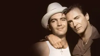 The Mambo Kings_backdropimg