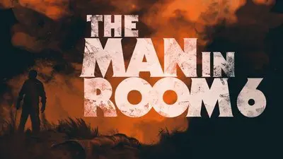 The Man in Room 6_backdropimg