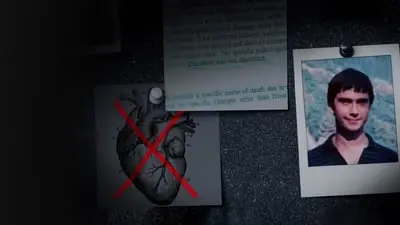 The Man Without A Heart_backdropimg