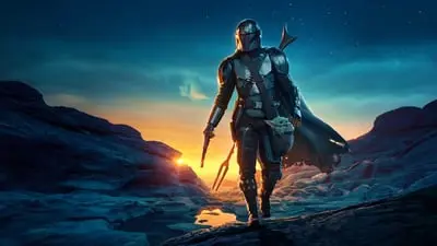 The Mandalorian_backdropimg