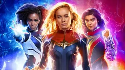 The Marvels_backdropimg
