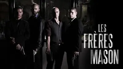 The Mason Brothers_backdropimg