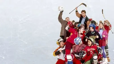 The Mighty Ducks_backdropimg