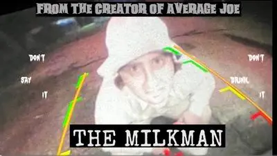 The Milkman_backdropimg