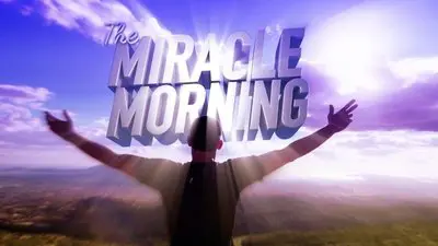 The Miracle Morning_backdropimg
