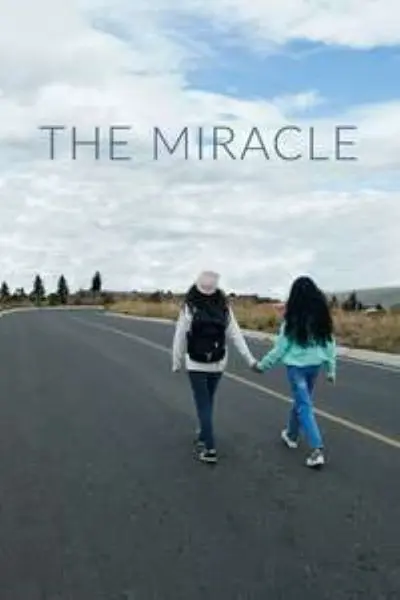 The Miracle_poster