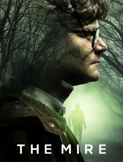 The Mire_poster