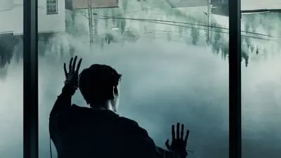 The Mist_backdropimg