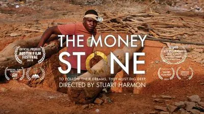 The Money Stone_backdropimg