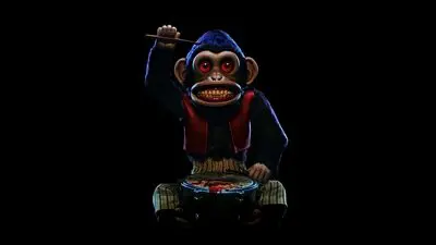 The Monkey_backdropimg