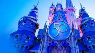 The Most Magical Story on Earth: 50 Years of Walt Disney World_backdropimg