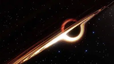 The Most Powerful Black Holes in the Universe_backdropimg