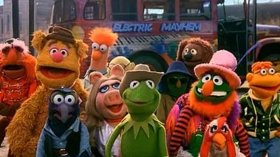 The Muppet Movie_backdropimg