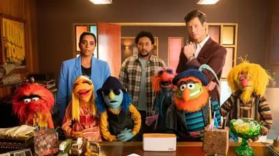 The Muppets Mayhem_backdropimg