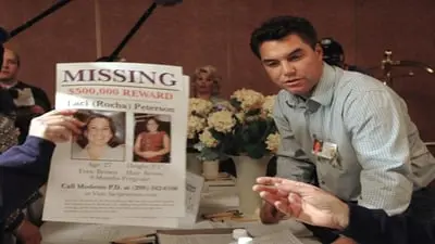 The Murder of Laci Peterson_backdropimg