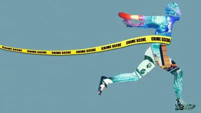 The Murders Before the Marathon_backdropimg