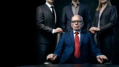 The Murdochs: Empire of Influence_backdropimg